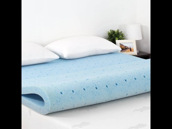 furinno-angeland-2-inch-cool-gel-ventilated-memory-foam-mattress-topper-twin-1