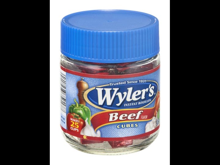 wylers-instant-bouillon-beef-cubes-3-25-oz-1