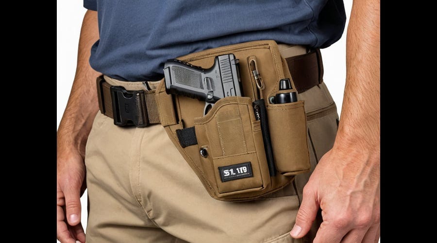 5-11-Fanny-Pack-Holster-1