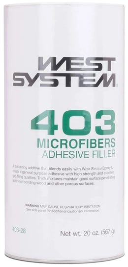 west-system-microfibers-20-oz-1