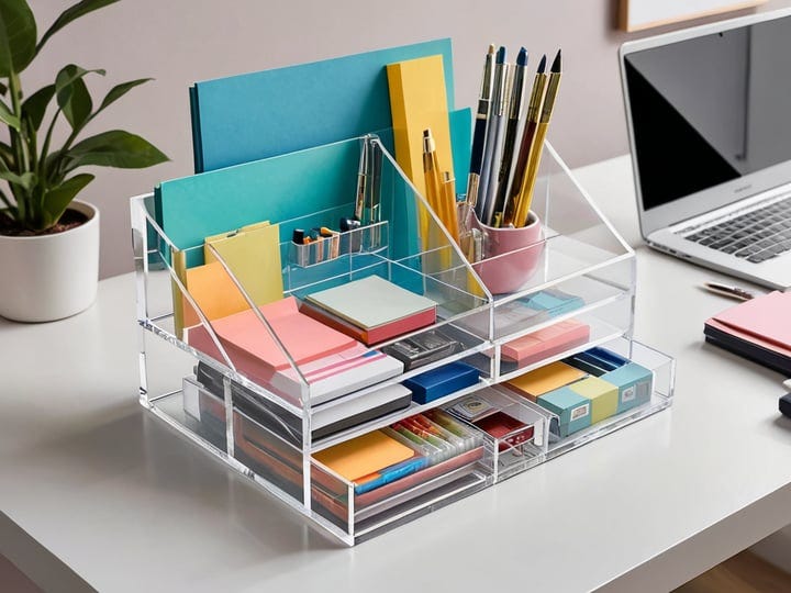 Acrylic-Organizer-6