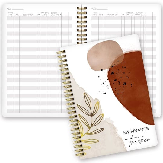 easy-to-use-accounting-ledger-book-the-perfect-expense-tracker-notebook-for-your-small-business-simp-1