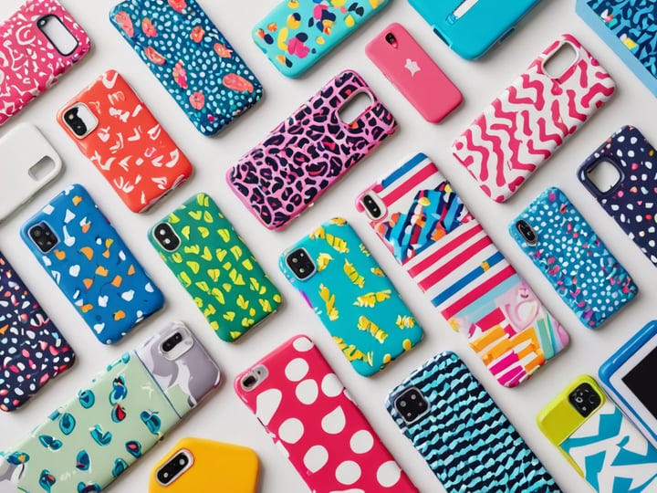 Plastic-Phone-Cases-3