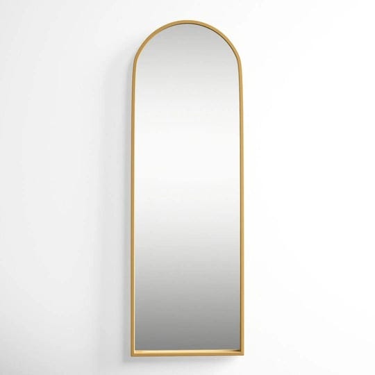 sherman-full-length-mirror-size-46-88-h-x-15-75-w-finish-gold-1