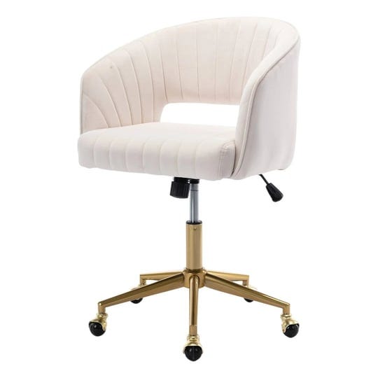 nrizc-velvet-office-desk-chair-upholstered-home-office-desk-chairs-wi-1