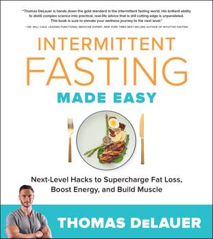 intermittent-fasting-made-easy-777953-1