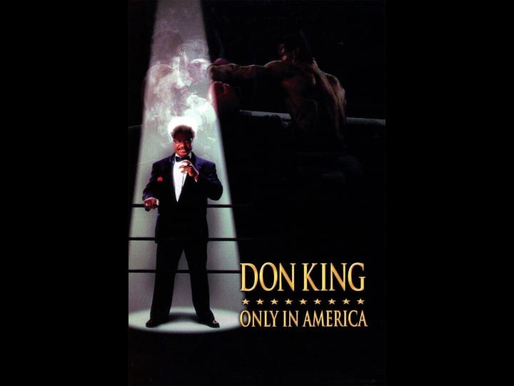 don-king-only-in-america-tt0119838-1