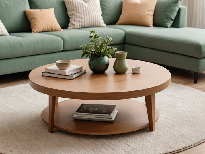 Green-Round-Coffee-Tables-2