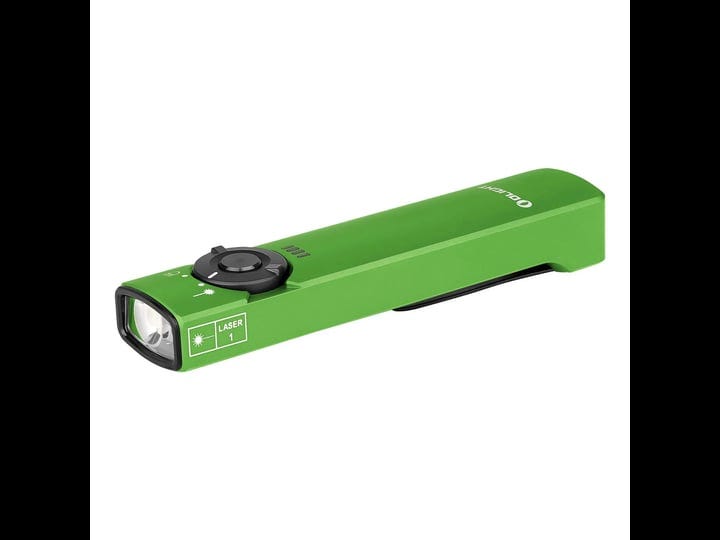 olight-arkfeld-edc-flashlight-1000-lumens-rechargeable-led-torch-with-green-beam-and-white-light-sup-1