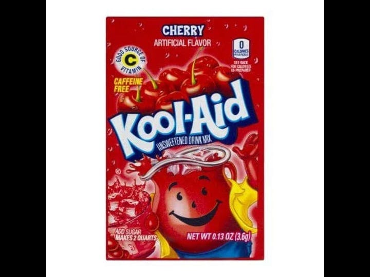 kool-aid-drink-mix-cherry-red-1