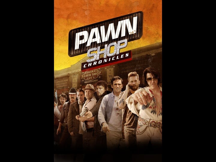 pawn-shop-chronicles-tt1741243-1