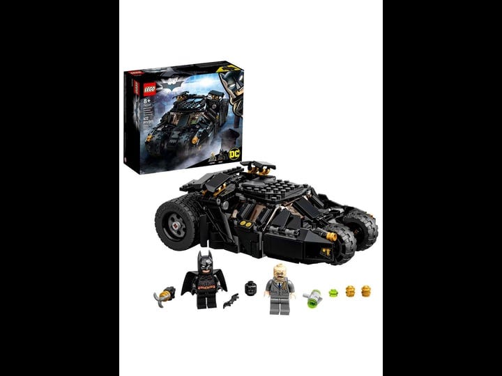 lego-dc-batman-batmobile-tumbler-scarecrow-showdown-76239-1