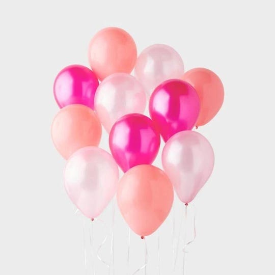 20ct-hot-pink-chrome-balloons-spritz-1