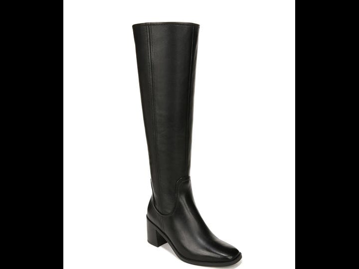 27-edit-edda-knee-high-boots-black-leather-10-0m-block-heels-zip-closure-rubber-outsole-1