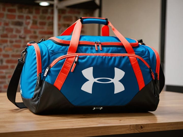 Under-Armour-Bag-3