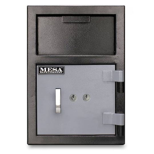 mesa-mfl2014k-depository-safe-key-lock-1