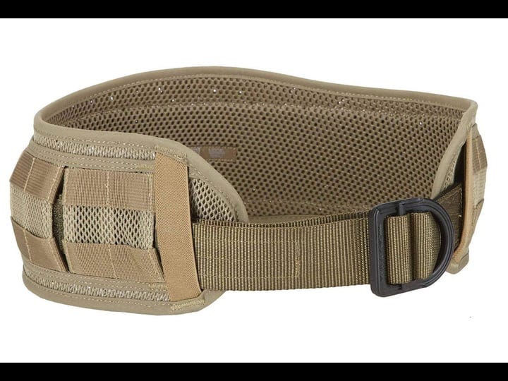 5-11-tactical-vtac-brokos-belt-sandstone-1