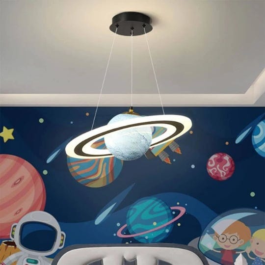 mgjxtwg-childrens-room-planet-glass-pendant-lights-creative-blue-planet-boy-and-girl-room-glass-chan-1