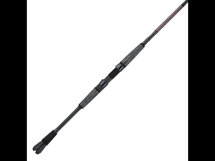 penn-prevail-ii-inshore-casting-rod-1