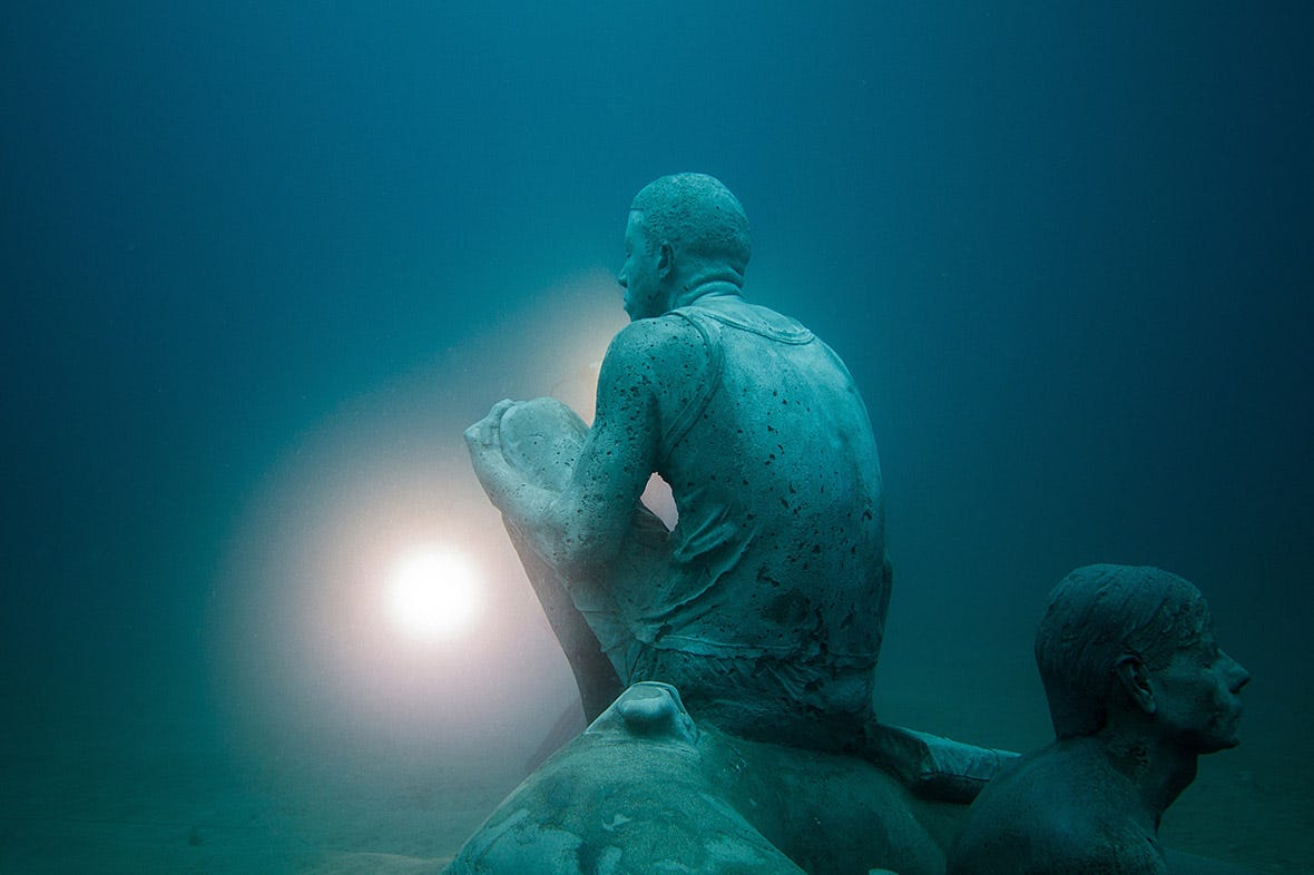 Jason-deCaires-Taylor13