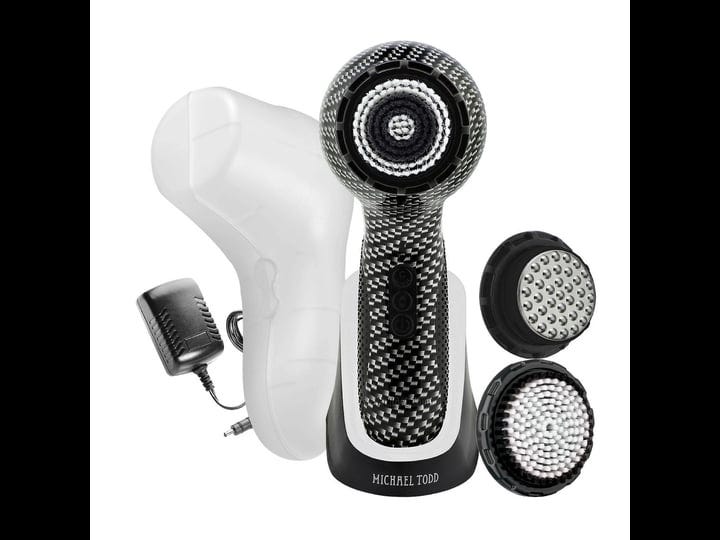 michael-todd-soniclear-antimicrobial-facial-cleansing-brush-system-1