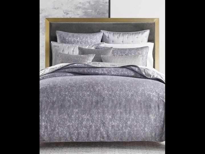 hotel-collection-mineral-duvet-cover-full-queen-created-for-macys-grey-1