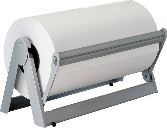 lem-15-freezer-paper-with-paper-cutter-1