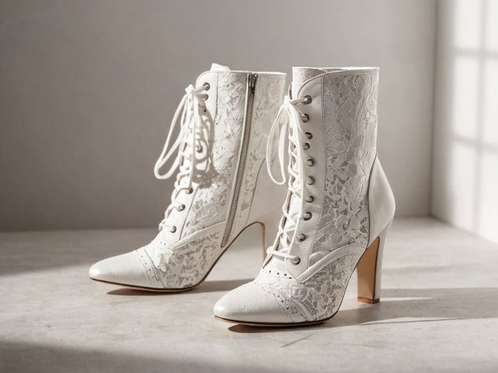 White-Lace-Up-Boot-Heels-3