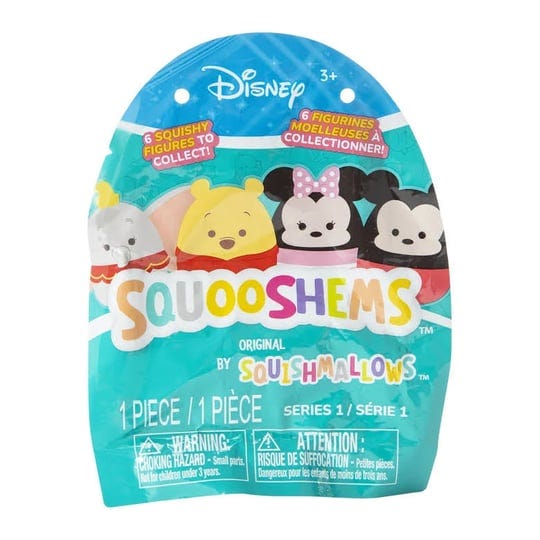squishmallows-squooshems-disney-blind-bag-series-1-1