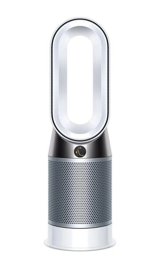 dyson-hp04-pure-hot-cool-800-sq-ft-smart-tower-air-purifier-heater-and-fan-white-silver-1