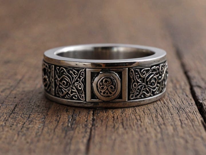 Cool-Mens-Rings-5