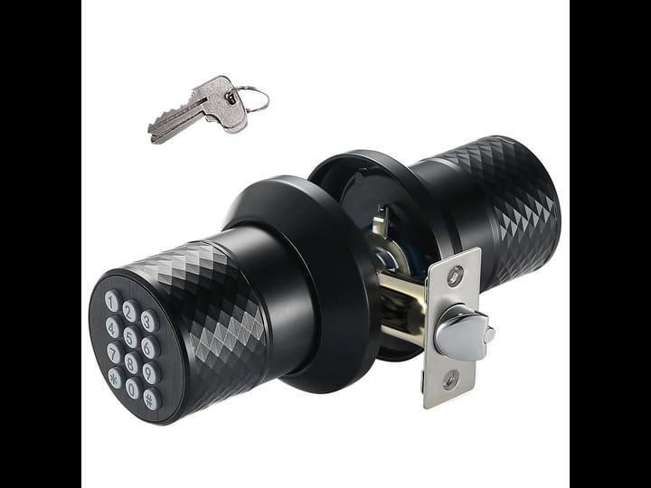 buoan-keypad-door-knob-lock-keyless-entry-door-lock-with-anti-slip-handle-auto-lock-waterproof-elect-1