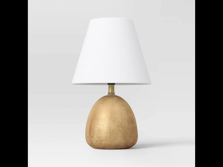 faux-wood-mini-table-lamp-brown-threshold-1