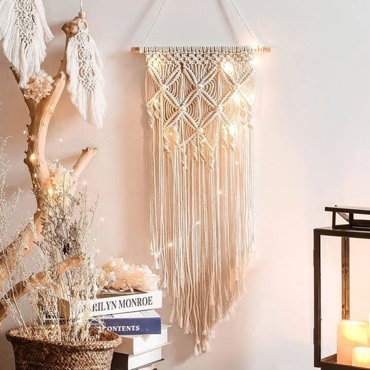 jobosi-macrame-woven-wall-hanging-wall-decor-boho-home-chic-bohemian-geometric-art-decor-beautiful-a-1