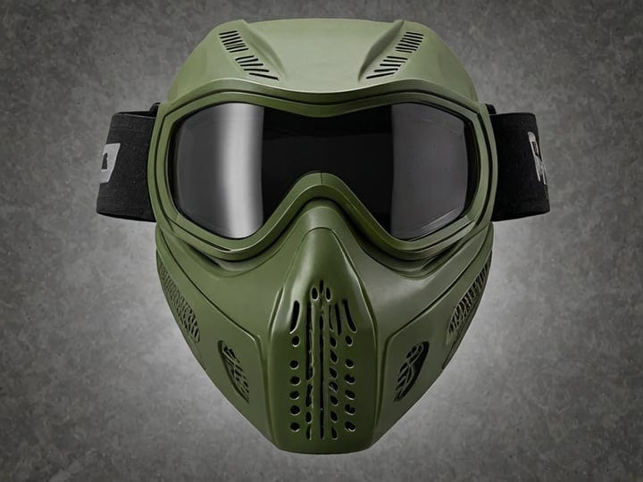 Paintball-Face-Mask-6