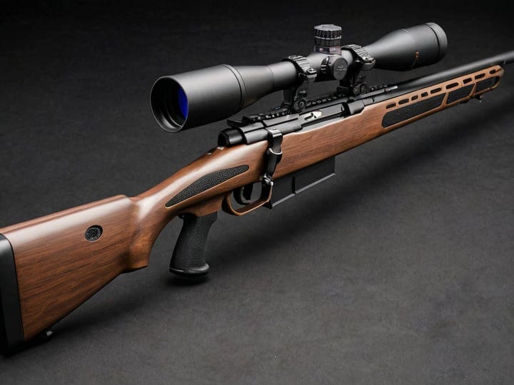 308-Lapua-Rifle-5
