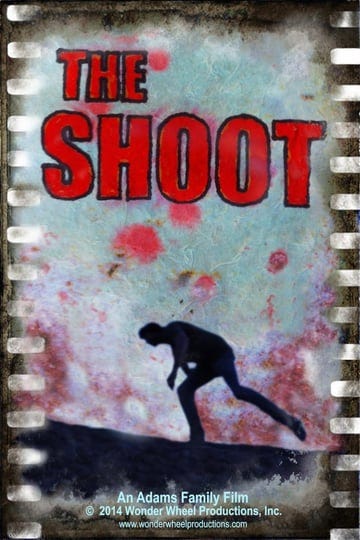 the-shoot-1472172-1