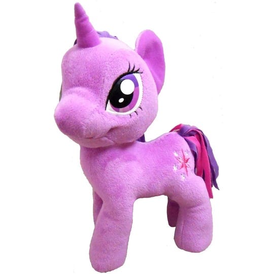 my-little-pony-friendship-is-magic-11-plush-figure-twilight-sparkle-1