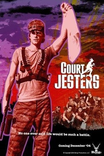 paintball-the-movie-court-jesters-4647208-1