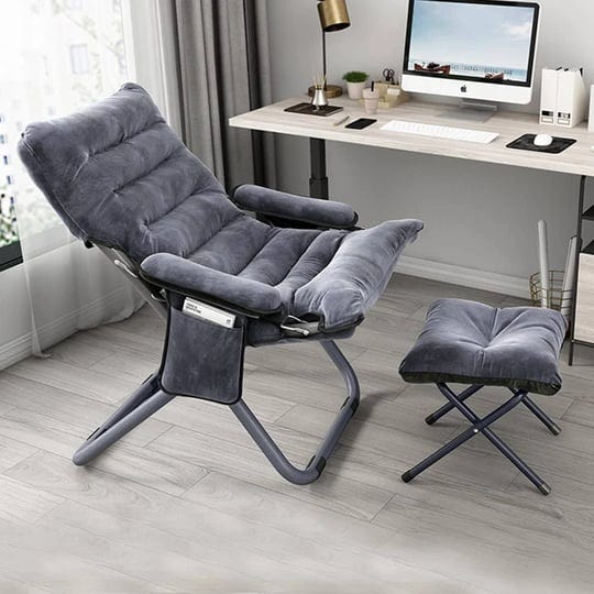 modern-lazy-chair-with-ottoman-folding-lounge-reclining-sofa-chair-with-armrest-comfy-lounge-chair-l-1