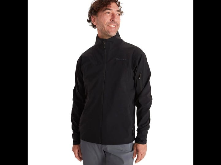 marmot-mens-alsek-jacket-black-1