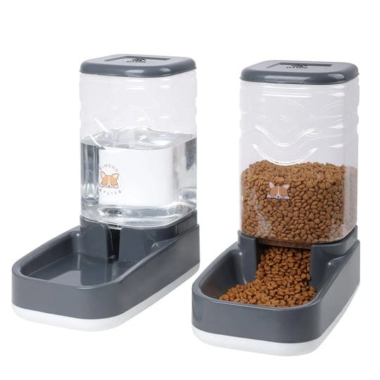 elevon-automatic-pet-feeder-and-water-dispenser-set-dog-cat-gravity-food-and-water-dispenser-set-wit-1