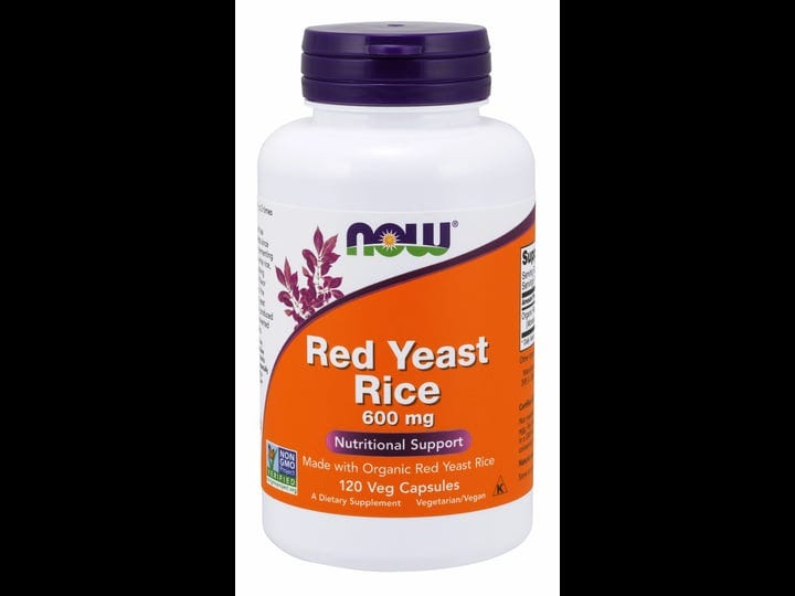 now-red-yeast-rice-600-mg-veg-capsules-120-veg-capsules-1