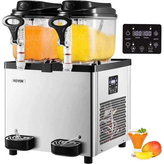 vevor-commercial-slushy-machine-6-l-x-2-tanks-50-cups-700w-110v-stainless-steel-margarita-smoothie-f-1