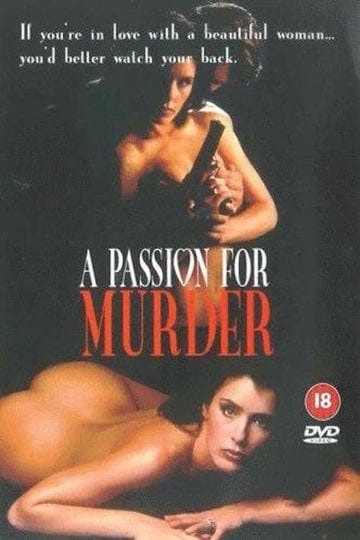 deadlock-a-passion-for-murder-744491-1