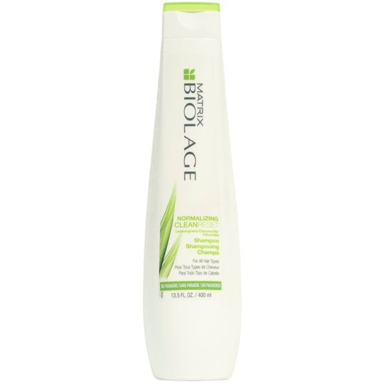 matrix-cleanrest-normalizing-shampoo-13-5-oz-bottle-1