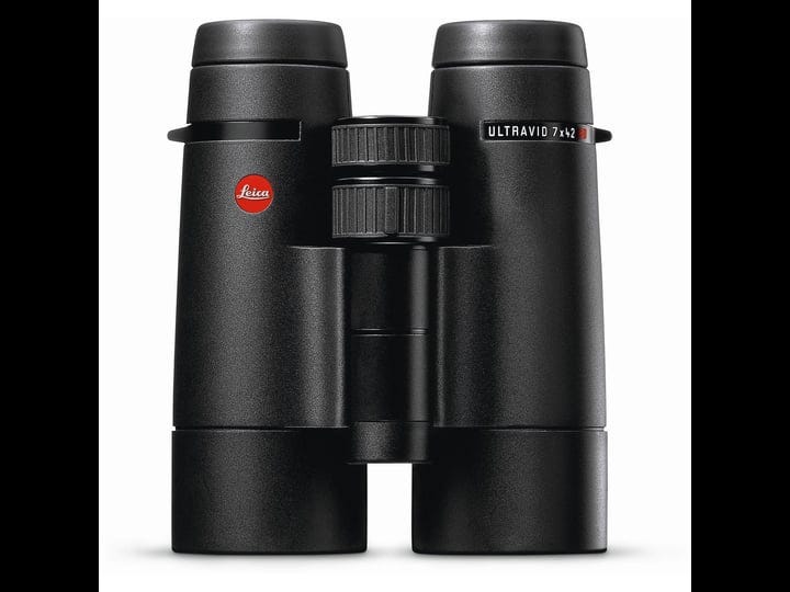 leica-7x42-ultravid-hd-plus-binocular-1