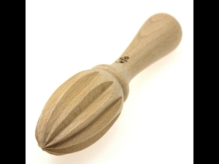 efo-lemon-squeezer-reamer-citrus-squeezer-good-grips-wooden-reamer-orange-juice-squeezer-1