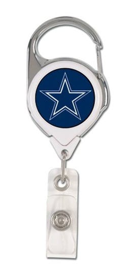 wincraft-dallas-cowboys-retractable-premium-badge-holder-1