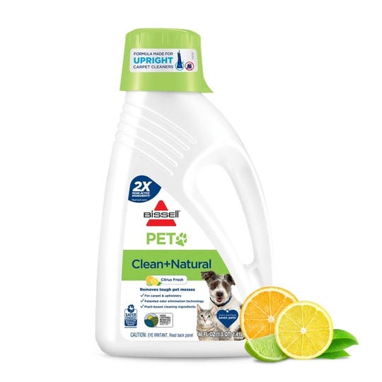 bissell-simply-carpet-deep-clean-pet-48oz-3224-1